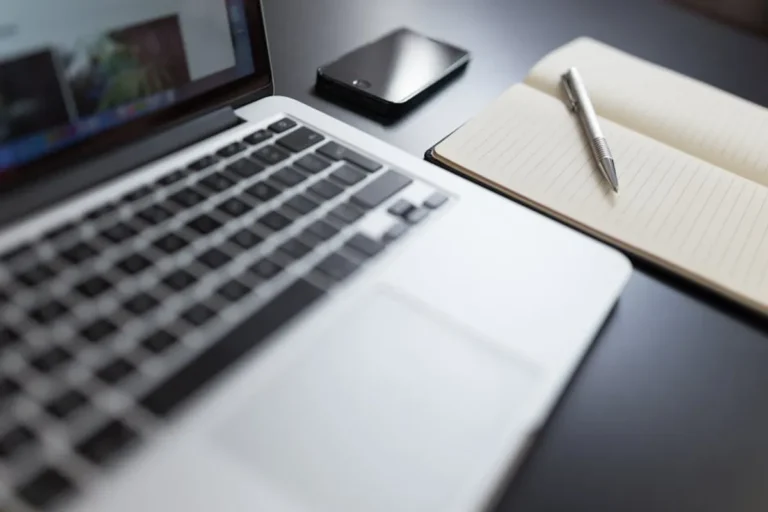 How to Write Benefit-Driven Copy