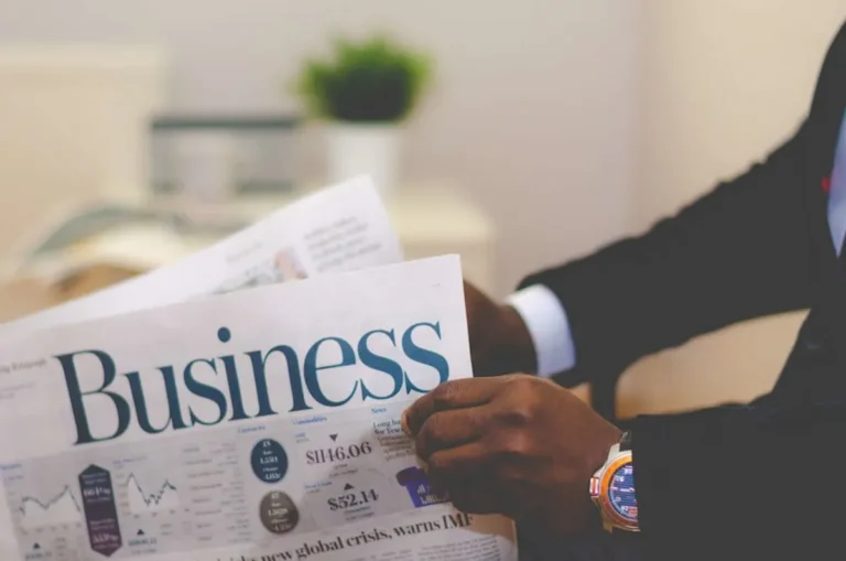 How to Write Headlines That Convert