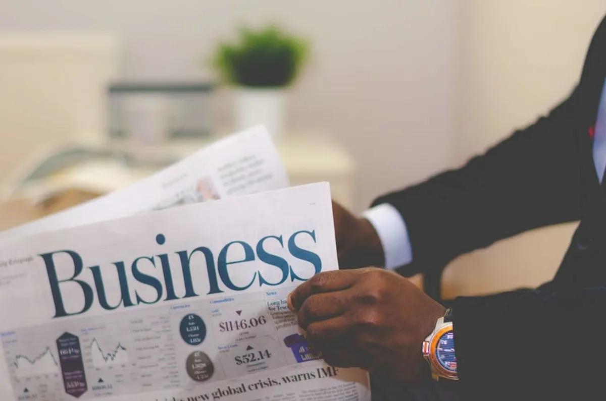 How to Write Headlines That Convert