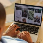 Image Search Techniques: How to Search Smarter Online