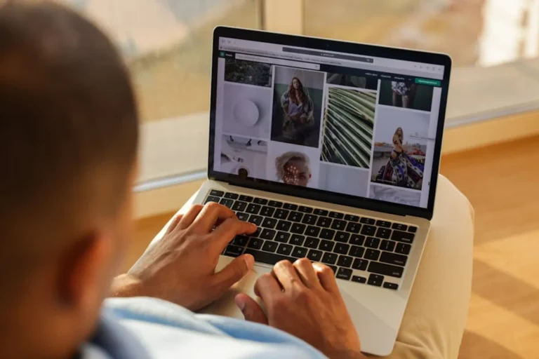 Image Search Techniques: How to Search Smarter Online