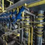 European Industrial Energy Costs: 2018-2024 Data on Manufacturing Competitiveness Effects