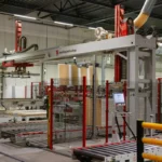 Industrial Robotics ROI: What 56 Implementation Cases Reveal About Realized Versus Projected Returns