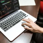 INTC Stock: Intel Price Drivers and Market Outlook