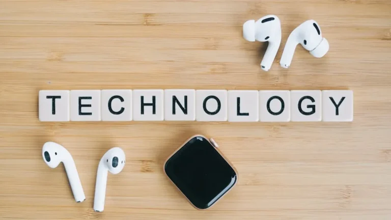 itsnewztalkies.com and the Content Opportunities Around technical procurement