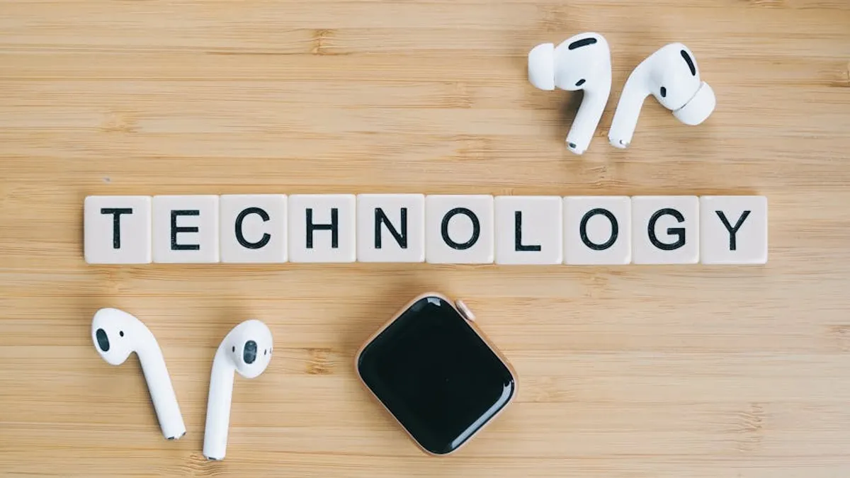 itsnewztalkies.com and the Content Opportunities Around technical procurement