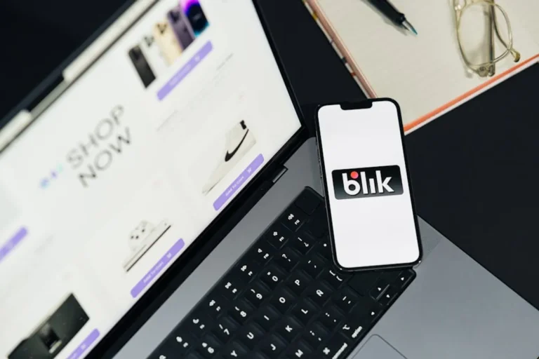pushwiki.com: Search Intent Signals Worth Covering