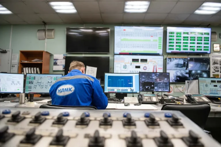 Quality Control in Engineering Projects