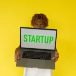 simplifydiggs.com: Useful Facts, Context, and Safer Alternatives