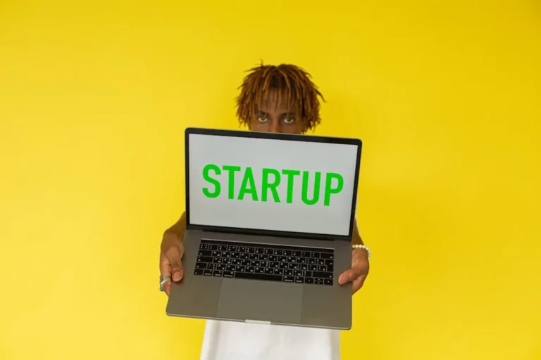 simplifydiggs.com: Useful Facts, Context, and Safer Alternatives