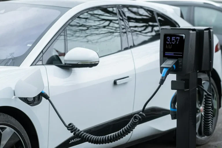 IEC 61851 Compliance: What Charging Equipment Test Data Reveals About Standard Implementation Variation