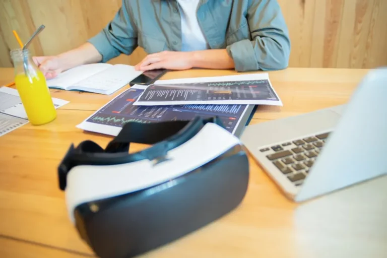 technewstop.org: Search Intent Signals Worth Covering