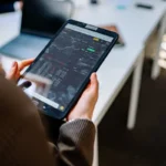Technology Trends in Electric Transport