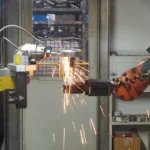 Types of Welds: Joints, Symbols, and Applications