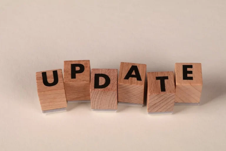 updatearticle.com: Useful Facts, Context, and Safer Alternatives for schunk-sbi.com