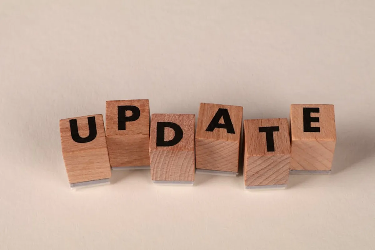 updatearticle.com: Useful Facts, Context, and Safer Alternatives for schunk-sbi.com