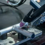 Welding Rod Number Meaning: How to Read Electrode Codes