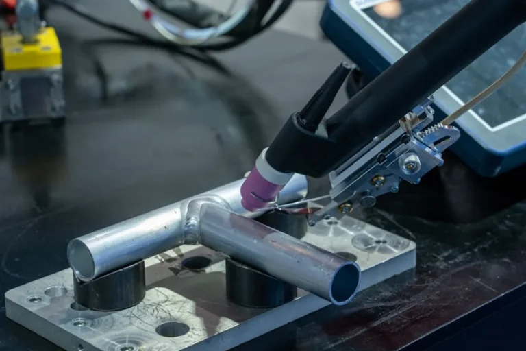 Welding Rod Number Meaning: How to Read Electrode Codes
