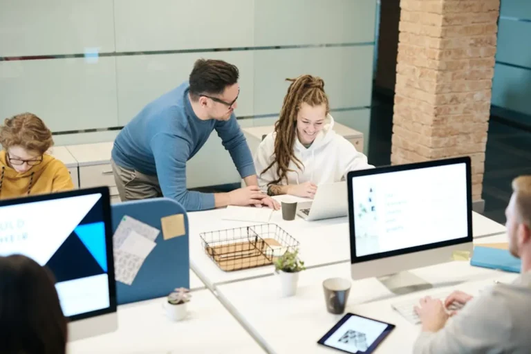 What to Include in a Helpful Article About bralad.com for schunk-sbi.com