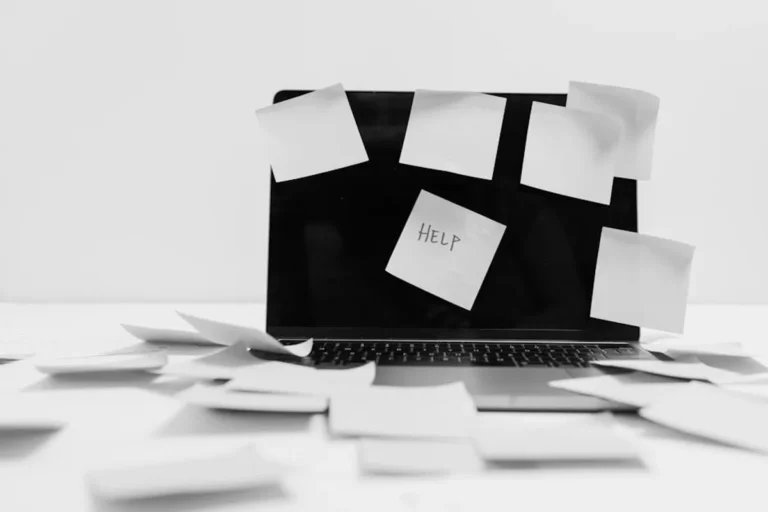 What to Include in a Helpful Article About theinstanavigation.com and Online Privacy