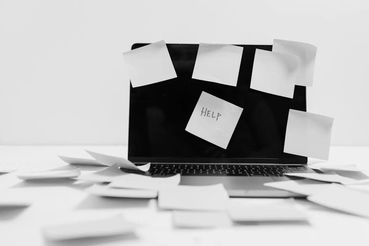What to Include in a Helpful Article About theinstanavigation.com and Online Privacy