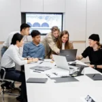 What to Include in a Helpful Article About voomixi.com