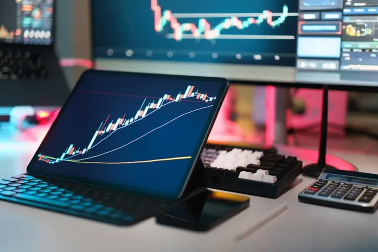 XRP: Price, Market Trends, and What Traders Watch