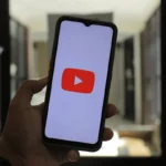 YouTube Unblocked: What It Means and Safer Access Options