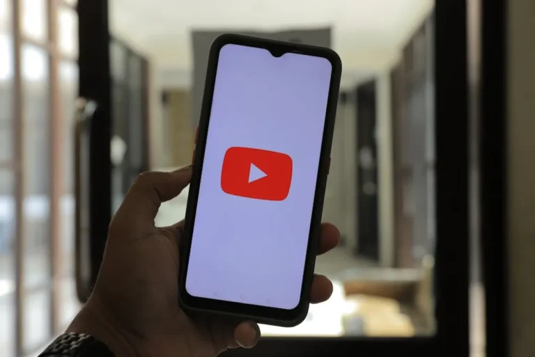 YouTube Unblocked: What It Means and Safer Access Options
